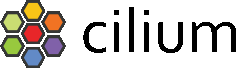 Cilium