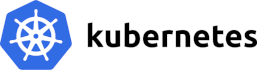 Kubernetes
