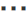 Ellipsis Icon Ellipsis Icon