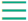 Three-Line Icon Three-Line Icon
