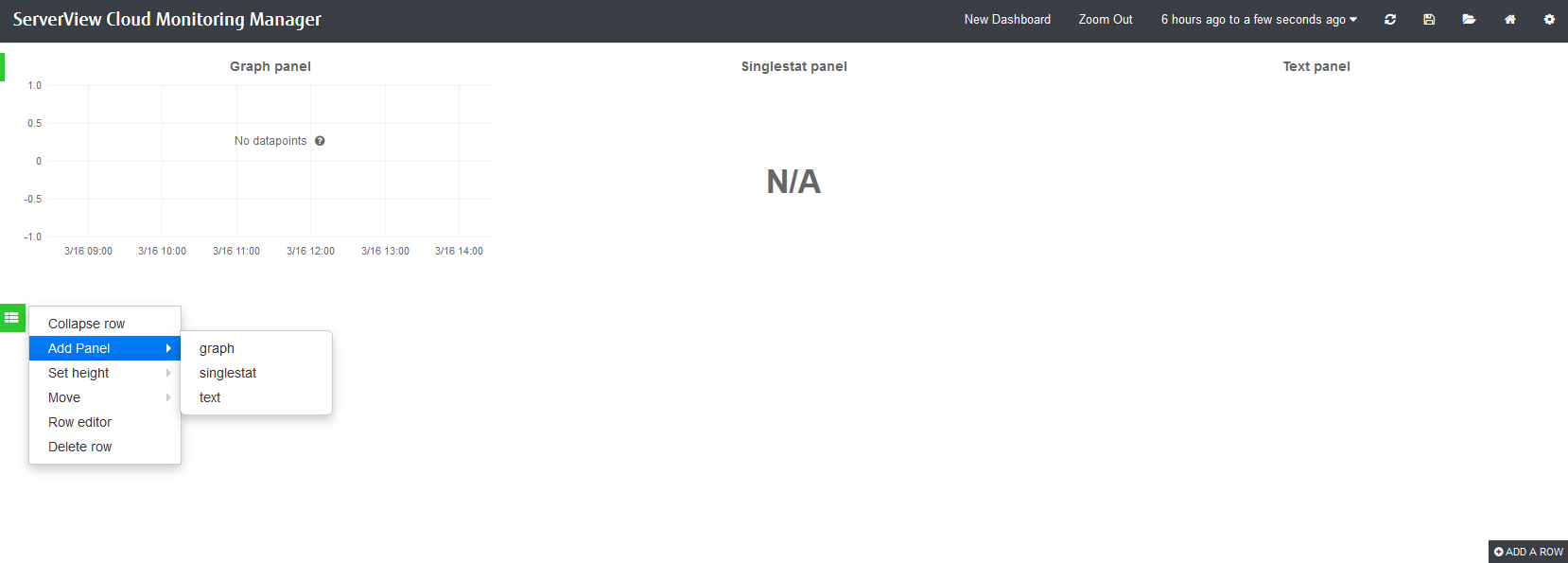 grafana-cmm.png