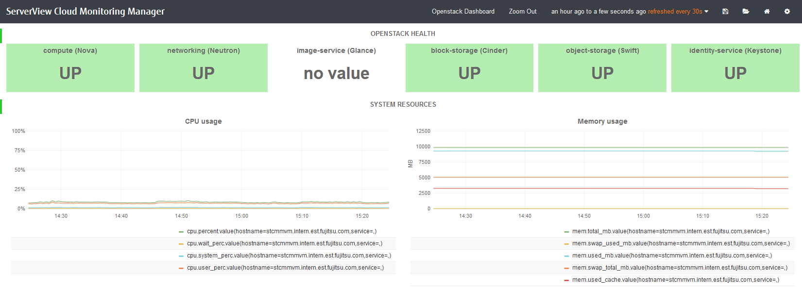 grafana-os.png