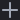 Plus icon, Create Plus icon, Create