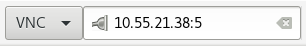 Quick-starting Quick-starting