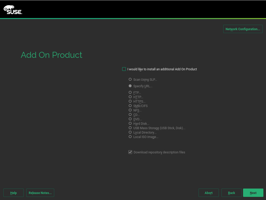 Add-on Product Add-on Product