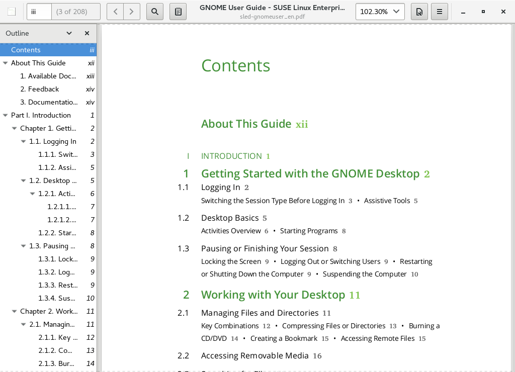 Document Viewer Document Viewer