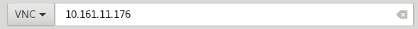 Quick-starting Quick-starting