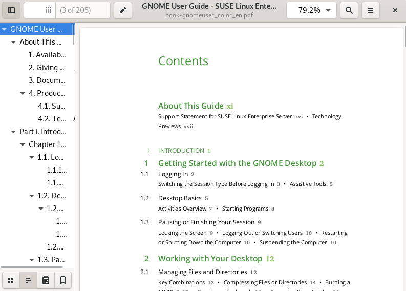 Document Viewer Document Viewer