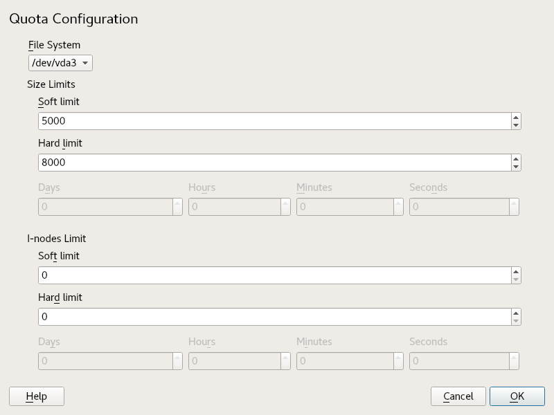 Select partition Select partition
