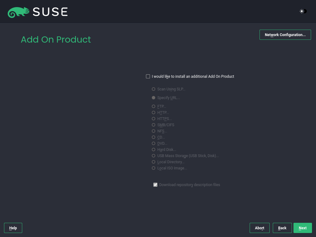 Add-On Product Add-On Product