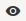 Eye icon Eye icon