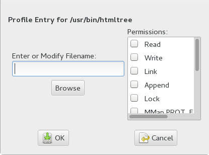 Select a file to add Select a file to add