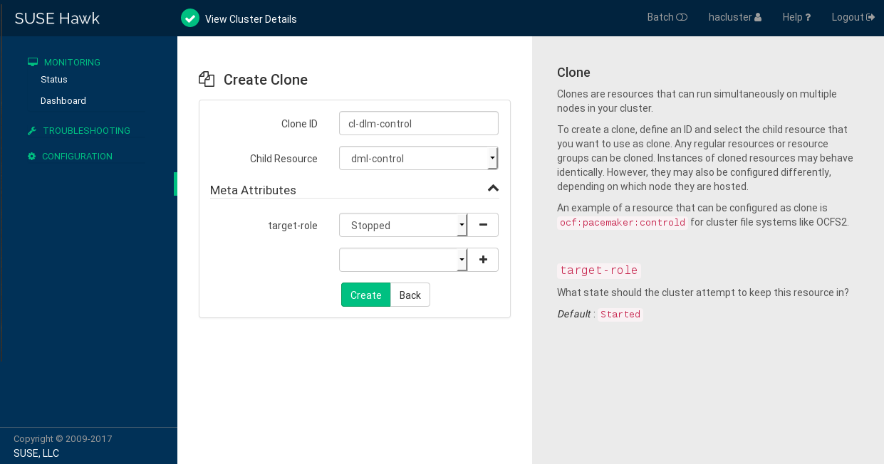Hawk2—clone resource Hawk2—clone resource