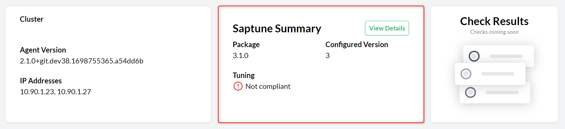saptune-summary-section saptune-summary-section